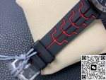 Replica TAG Heuer F1 CAZ1019.FT8027 Opal Dial - Image 5