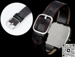 Replica Patek Philippe GOLDEN ELLIPSE 5738-50G-032 TW Factory Pattern dial - Image 8