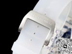 Replica Richard Mille RM56-01 RM Factory Tourbillon Transparent - Image 20