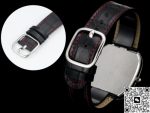 Replica Patek Philippe GOLDEN ELLIPSE 5738-50G-032 TW Factory Pattern dial - Image 18