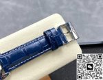 Replica Breitling Premier AB0118A61C1P2 BLS Factory Blue Dial - Image 21