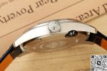 Replica Longines Spirit L3.810.4.93.0 AF Factory Dark Blue - Image 10