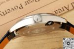 Replica Longines Spirit L3.810.4.93.0 AF Factory Dark Blue - Image 21