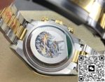 Replica Rolex Cosmograph Daytona m126503-0001 CLEAN Factory Oystersteel - Image 20