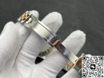 Replica Rolex Datejust m126231-0041 VS Factory Date display - Image 9