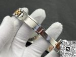 Replica Rolex Datejust m126231-0041 VS Factory Date display - Image 20