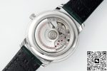 Replica Omega De Ville 434.13.40.20.10.001 MKS Factory Pine green - Image 7