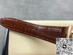 Replica Vacheron Constantin Overseas 7920V-000R-B336 GR Factory Dual time zone - Image 5