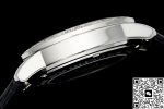Replica Patek Philippe Tourbillon RMS Factory Roman numerals - Image 8