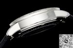Replica Patek Philippe Tourbillon RMS Factory Roman numerals - Image 19