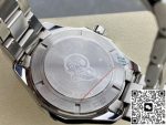 Replica TAG Heuer Aquaracer WAY2010.BA0927 TAR Factory Folding clasp - Image 20