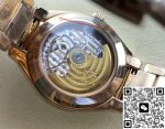 Replica Patek Philippe TWENTY~4 7300-1200R-010 SJ Factory Sapphire crystal - Image 19