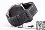Replica Panerai Lumino PAM02662 VS Factory Mineral black dial - Image 10