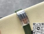Replica Breitling Superocean A173751A1O1S1 TF Factory Orange dial - Image 9