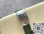 Replica Breitling Superocean A173751A1O1S1 TF Factory Orange dial - Image 19