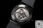 Replica Hublot Classic Fusion 507.CX.9000.RX.TAK22 grey ceramic case - Image 21