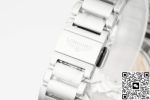 Replica Longines Concas L3.430.5.92.6 AF Factory Night light - Image 19