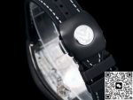Replica Franck Muller V45 Tourbillon NEW Factory Black dial - Image 20