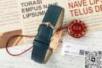 Replica Cartier Tank WGTA0062 AF Factory Calfskin - Image 21