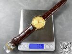 Replica Vacheron Constantin Patrimony 85180-000J-H069 VC+ Factory Purple - Image 11