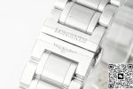 Replica Longines Master Collection L2.893.4.79.6 AF Factory Blue steel hands - Image 21