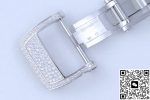 Replica Richard Mille RM07-01 ZF Factory Sapphire crystal - Image 9