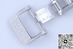 Replica Richard Mille RM07-01 ZF Factory Sapphire crystal - Image 20