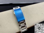Replica TAG Heuer Aquaracer WAY2010.BA0927 TAR Factory Folding clasp - Image 10