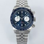 Replica Tudor Black Bay M79360B-0002 ZF Factory - Image 11