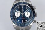 Replica Tudor Black Bay M79360B-0002 ZF Factory - Image 14