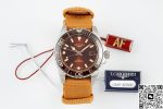 Replica Longines Concas L3.790.4.66.2 AF Factory GMT - Image 2