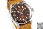 Replica Longines Concas L3.790.4.66.2 AF Factory GMT - Image 14