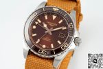 Replica Longines Concas L3.790.4.66.2 AF Factory GMT - Image 4