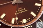 Replica Longines Concas L3.790.4.66.2 AF Factory GMT - Image 17