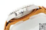 Replica Longines Concas L3.790.4.66.2 AF Factory GMT - Image 6