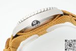 Replica Longines Concas L3.790.4.66.2 AF Factory GMT - Image 8