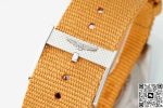Replica Longines Concas L3.790.4.66.2 AF Factory GMT - Image 21