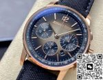Replica Audemars Piguet CODE 11.59 26393NR.OO.A002KB.01 OMF Factory Black ceramic case - Image 3