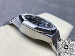 Replica Audemars Piguet Royal Oak 26240ST.OO.1320ST.06 APS Factory Black Dial - Image 15
