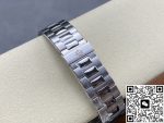 Replica Patek Philippe Nautilus 7118-1300B GR Factory Blue Dial - Image 6