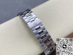 Replica Patek Philippe Nautilus 7118-1300B GR Factory Blue Dial - Image 16