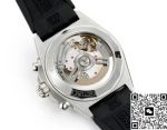 Replica Breitling Chronomat AB0134721B1S2 BLS Factory Chronograph - Image 21