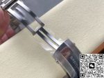 Replica Breitling Avengers A17328101B1A1 BLS Factory Silver strap - Image 17