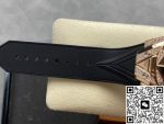 Replica Hublot BIG BANG 418.OX.1108.RX HB Factory Skeleton Dial - Image 16
