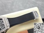 Replica Hublot BIG BANG Soul 642.NX.0170.RX BB Factory Transparent case back - Image 19