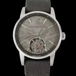 Replica Audemars Piguet CODE 11.59 26396QT APP Factory Meteorite surface