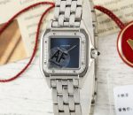 Replica Cartier PANTHÈRE DE CARTIER W4PN0013 AF Factory Stainless Steel