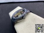 Replica Roger Dubuis Excalibur DBEX0577 BBR Factory Skeleton Dial - Image 7
