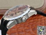 Replica Roger Dubuis Excalibur RDDBEX0393 JB Factory Skeleton Dial - Image 18