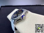 Replica Roger Dubuis Excalibur RDDBEX0479 BBR Factory Skeleton Dial - Image 7